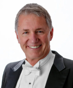 OBDC Stephen Peterson 250x300.png